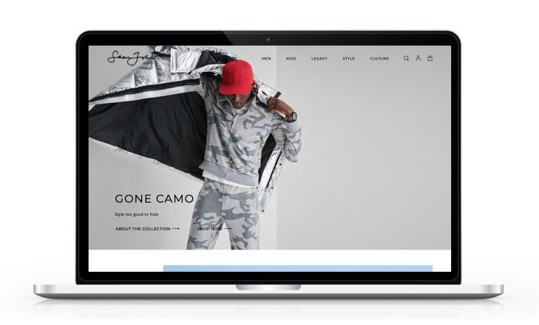 Screen Shot 2021-10-08 at 11.54.39 AM.png