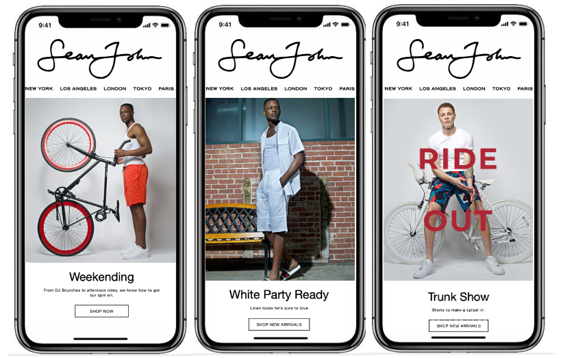 Screen Shot 2021-10-08 at 12.35.07 PM.png