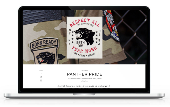 Screen Shot 2021-10-08 at 12.38.30 PM.png