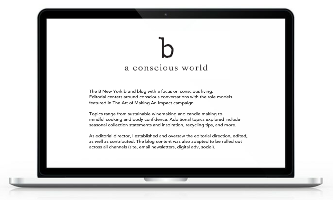 Screen Shot 2021-10-08 at 4.01.46 PM.png