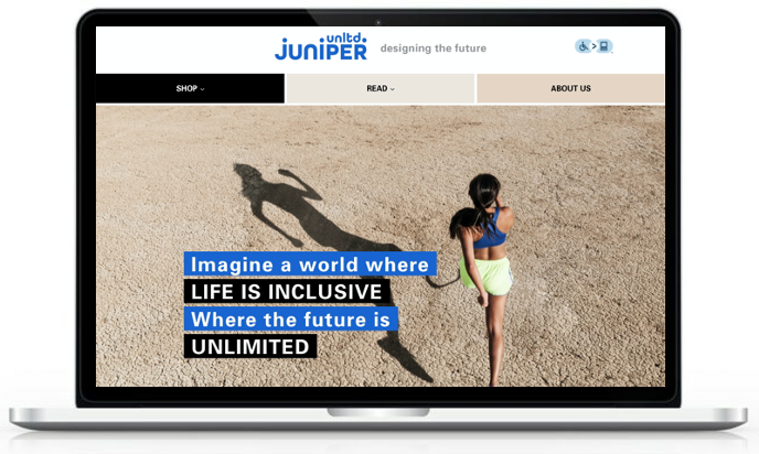 Screen Shot 2021-10-10 at 2.15.16 PM.png