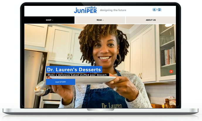 Screen Shot 2021-10-10 at 2.17.24 PM.png