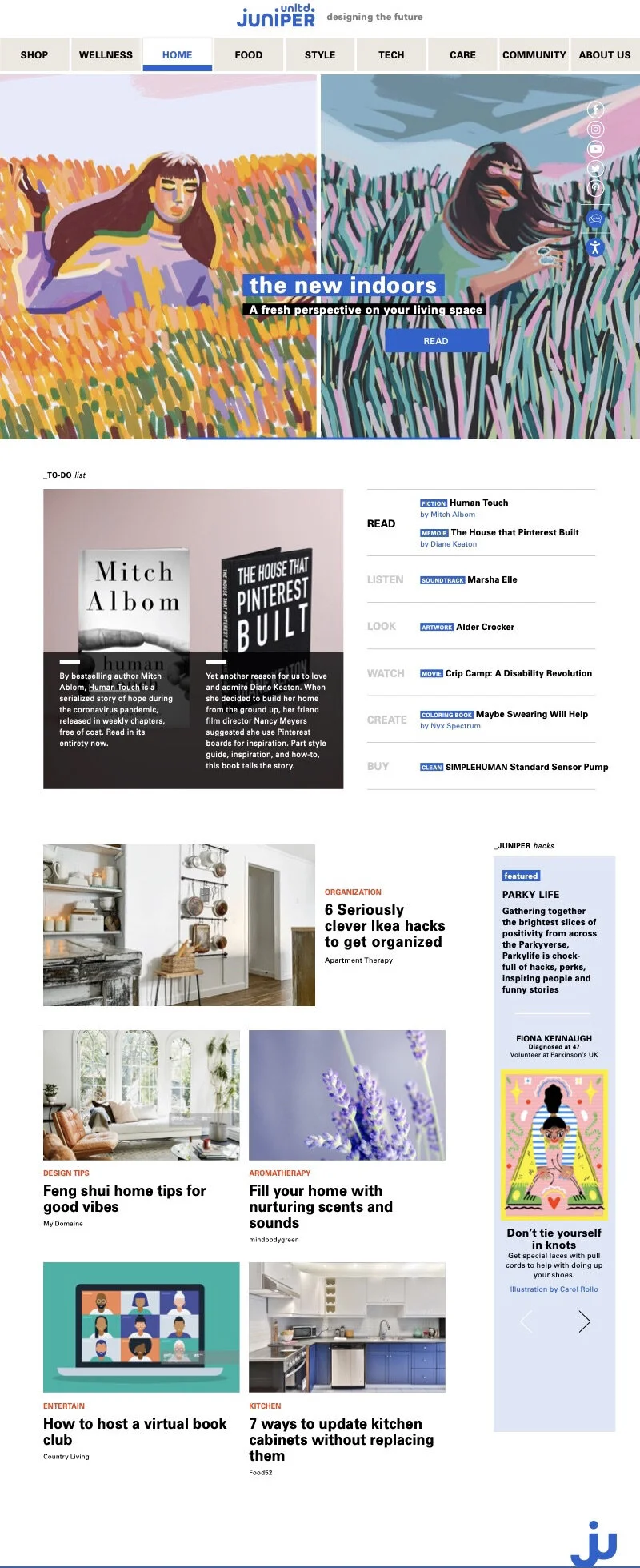 JUNIPERunltd_web-HOME_7-15_COPYproof-R3 2.jpg