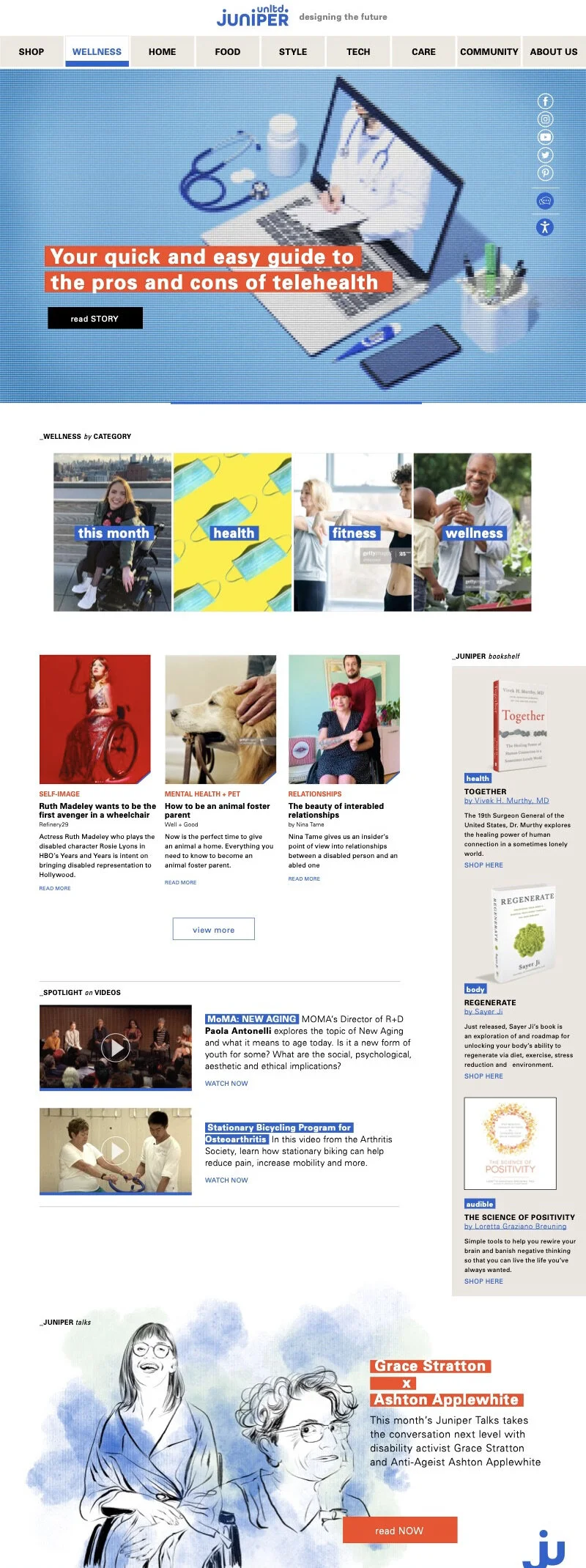 JUNIPERunltd_web-WELLNESS_7-15_COPYproof-R3 2.jpg