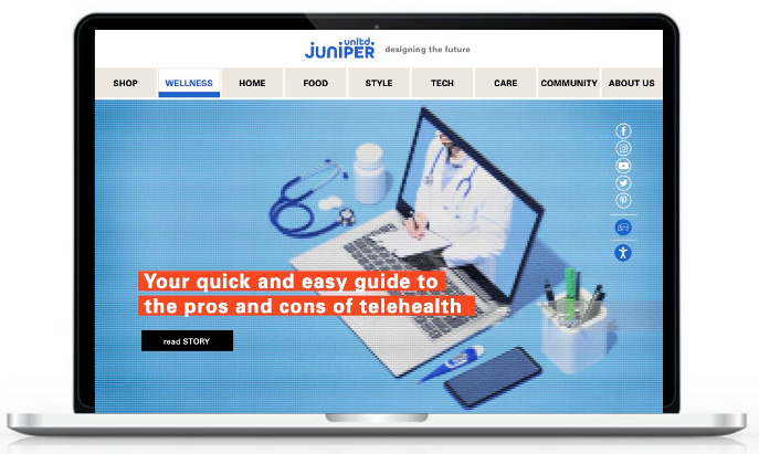 Screen Shot 2021-10-10 at 3.01.41 PM.png