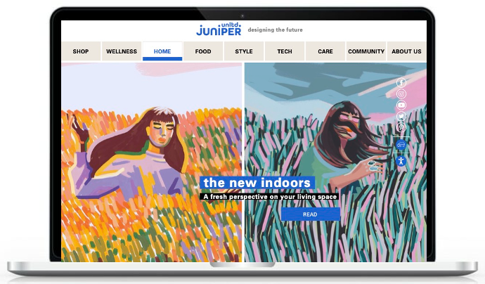 Screen Shot 2021-10-10 at 3.00.47 PM.png