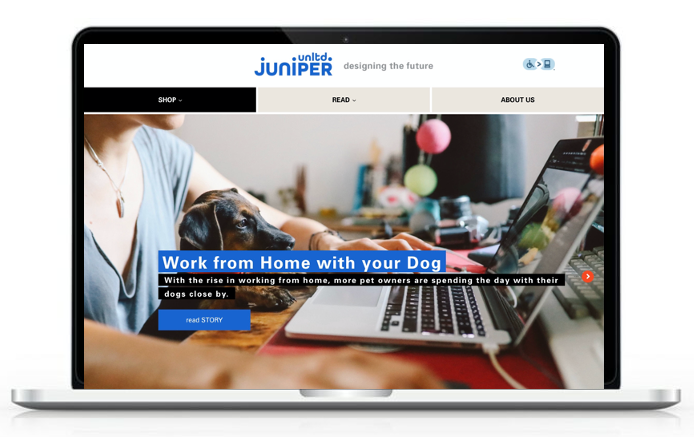 Screen Shot 2021-10-10 at 3.04.34 PM.png