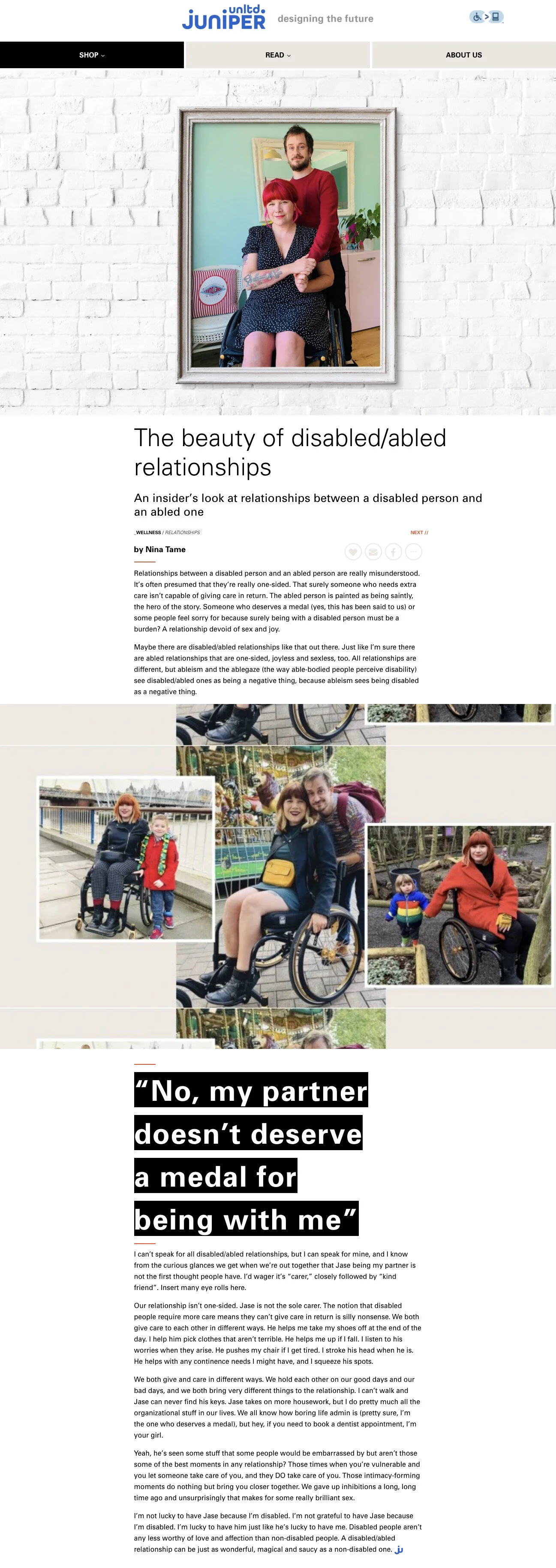 screencapture-juniperunltd-blogs-wellness-the-beauty-of-disabled-abled-relationships-2021-07-13-09_49_27.jpeg