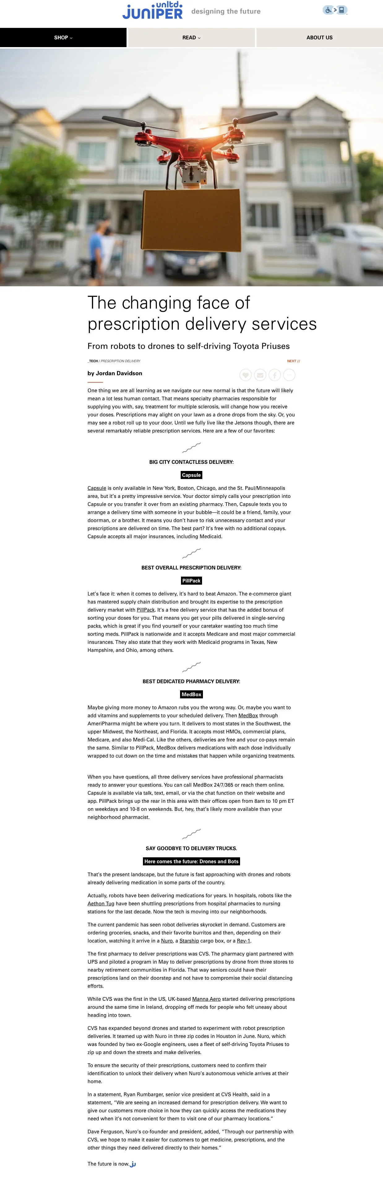 screencapture-juniperunltd-blogs-tech-prescription-delivery-2021-07-14-09_20_17.jpeg