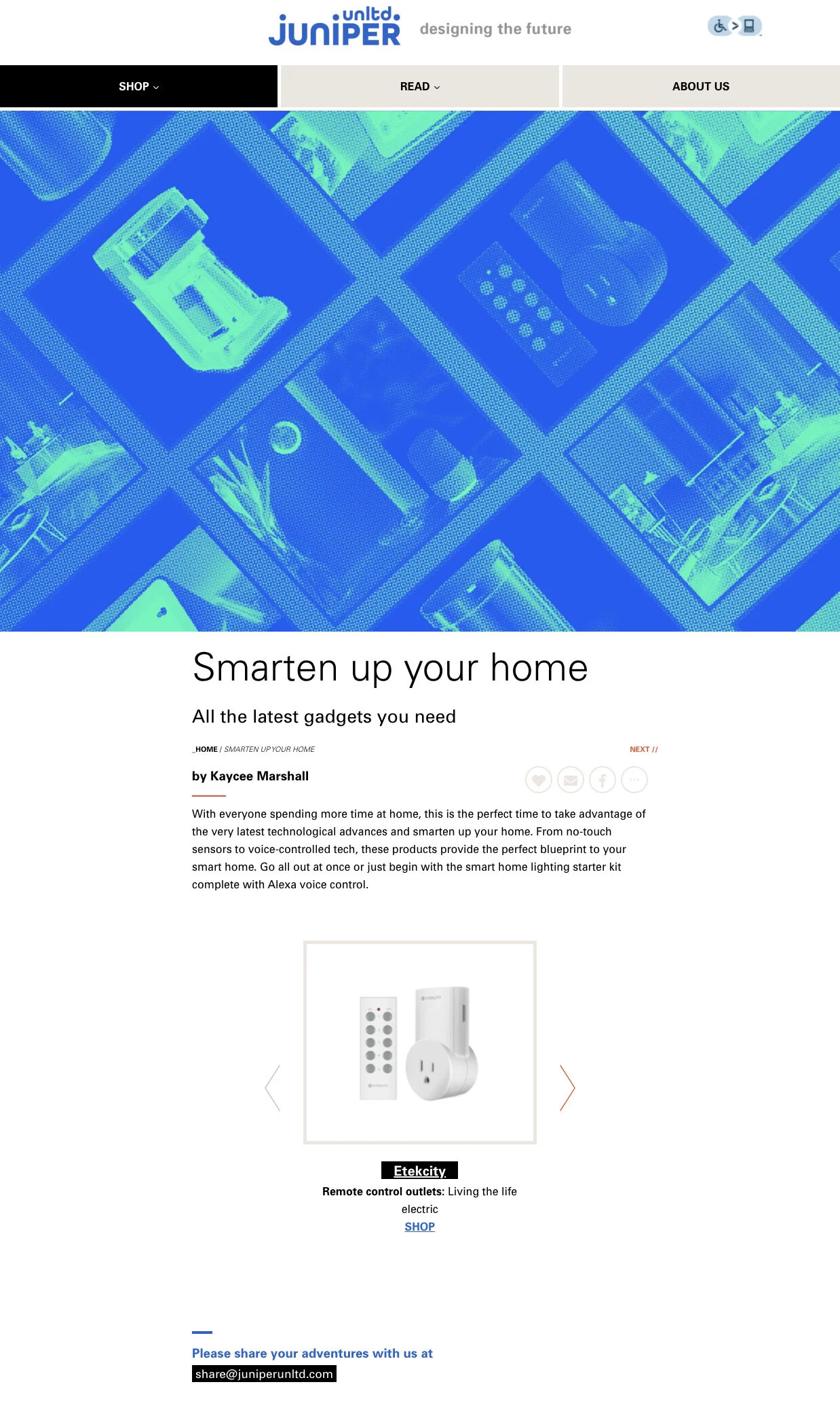 screencapture-juniperunltd-blogs-home-smarten-up-your-home-2021-07-14-09_18_50.jpeg