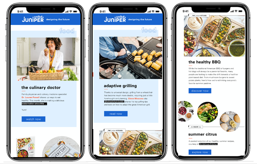 Screen Shot 2021-10-10 at 4.05.50 PM.png