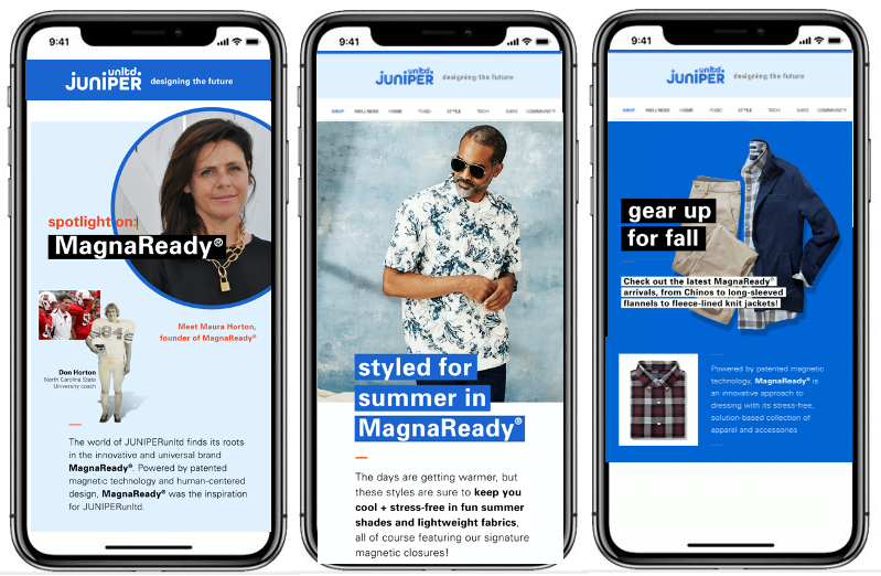 Screen Shot 2021-10-10 at 10.13.09 PM.png