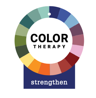 Screen Shot 2021-10-12 at 1.20.36 PM.png