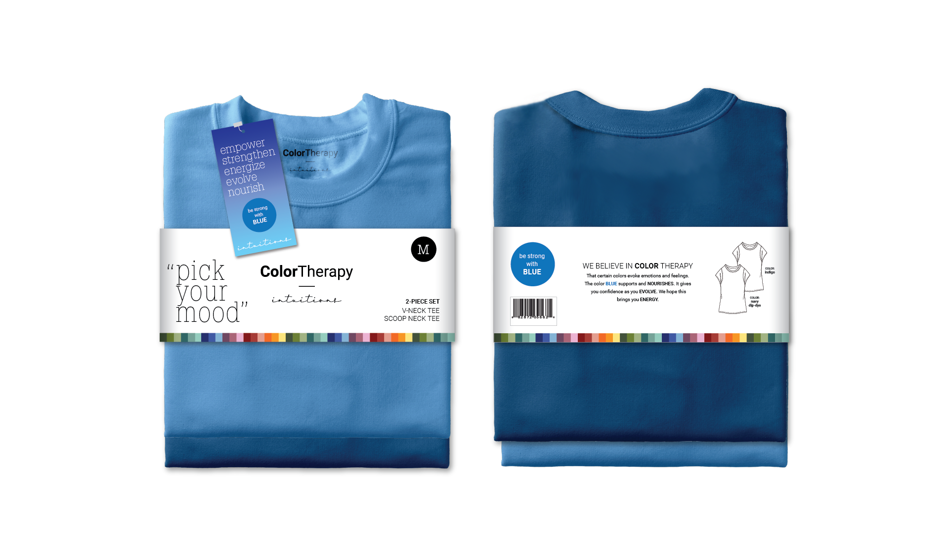 COLOR_tees-02 copy.png