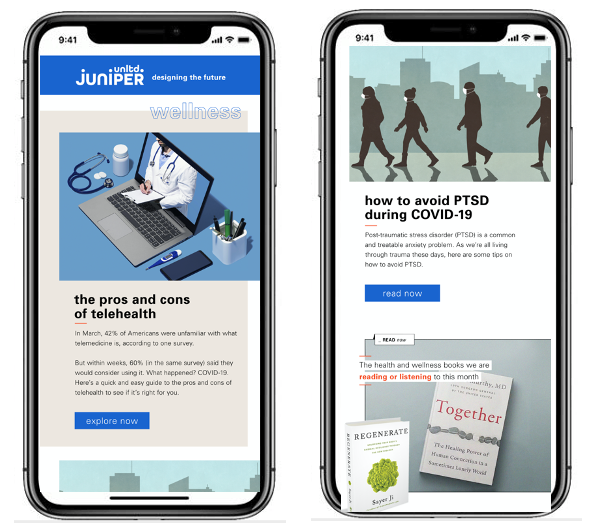 Screen Shot 2021-10-12 at 4.56.32 PM.png