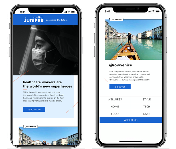 Screen Shot 2021-10-12 at 4.56.12 PM.png