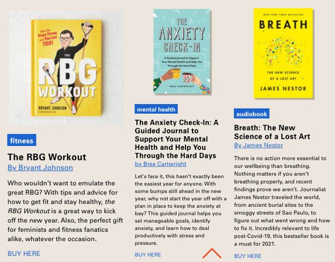 Screen Shot 2021-10-12 at 4.55.26 PM.png