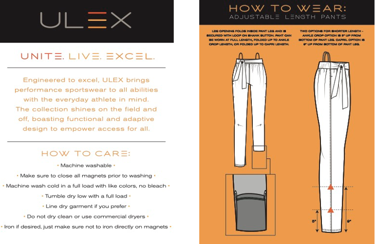 Screen Shot 2021-10-12 at 4.54.56 PM.png