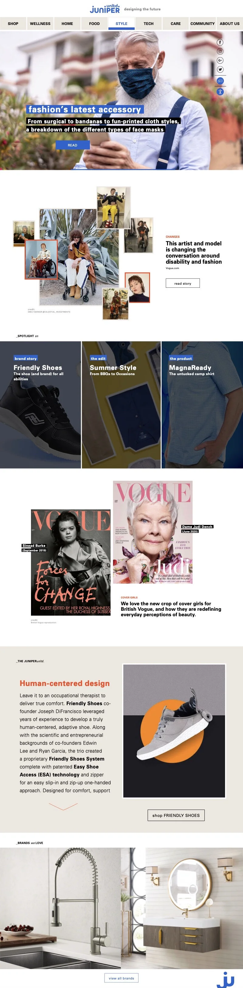 JUNIPERunltd_web-STYLE_7-15_COPYproof-R3 2.jpg