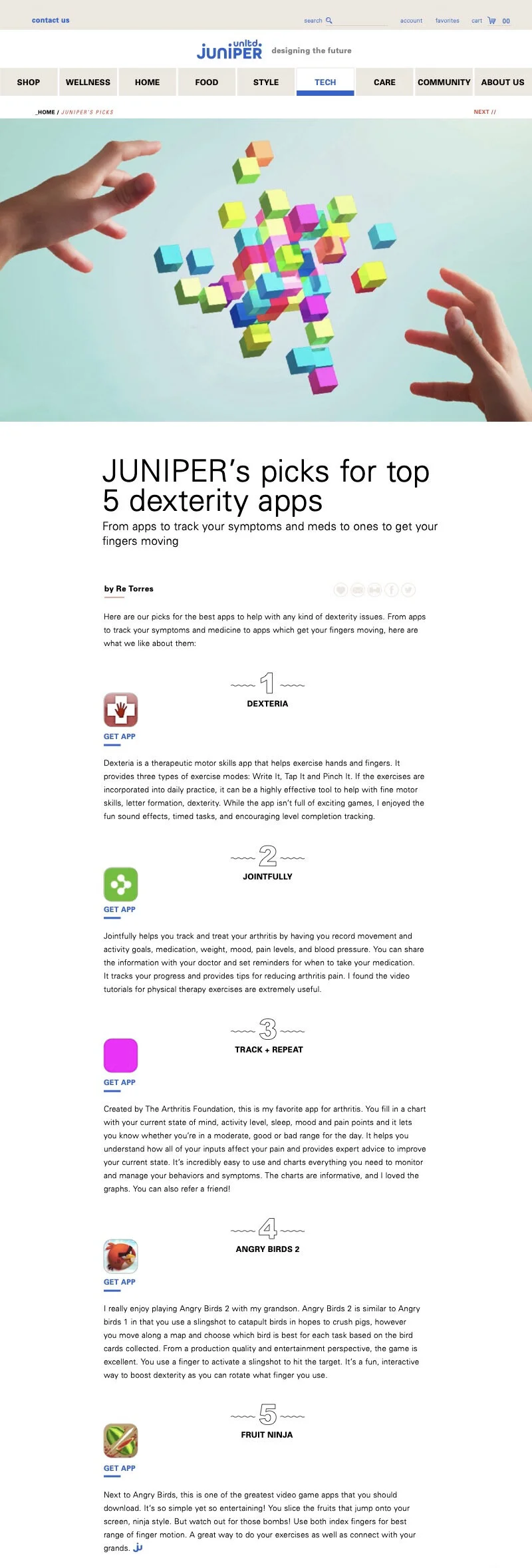 JUNIPERunltd_web-TECH_7-15_CO XPYproof-R3 2.jpg