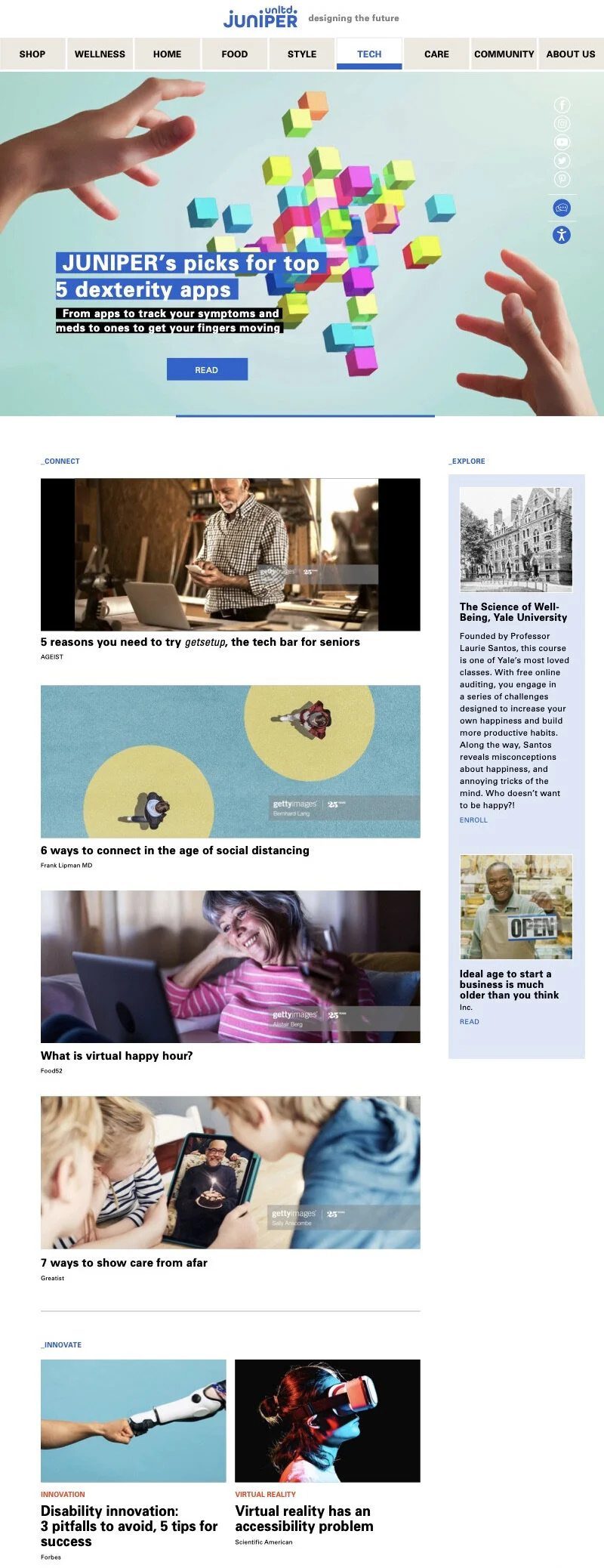 JUNIPERunltd_web-TECH_7-15_COPYproof-R3 2.jpg