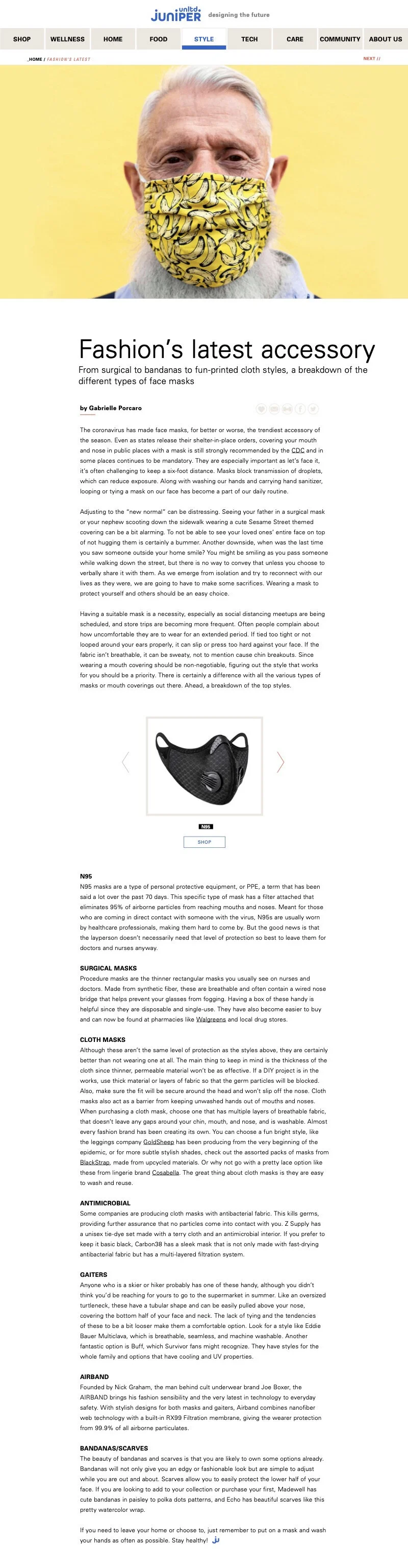 JUNIPERunltd_web-STYLE_7-15_C 2OPYproof-R3 2.jpg