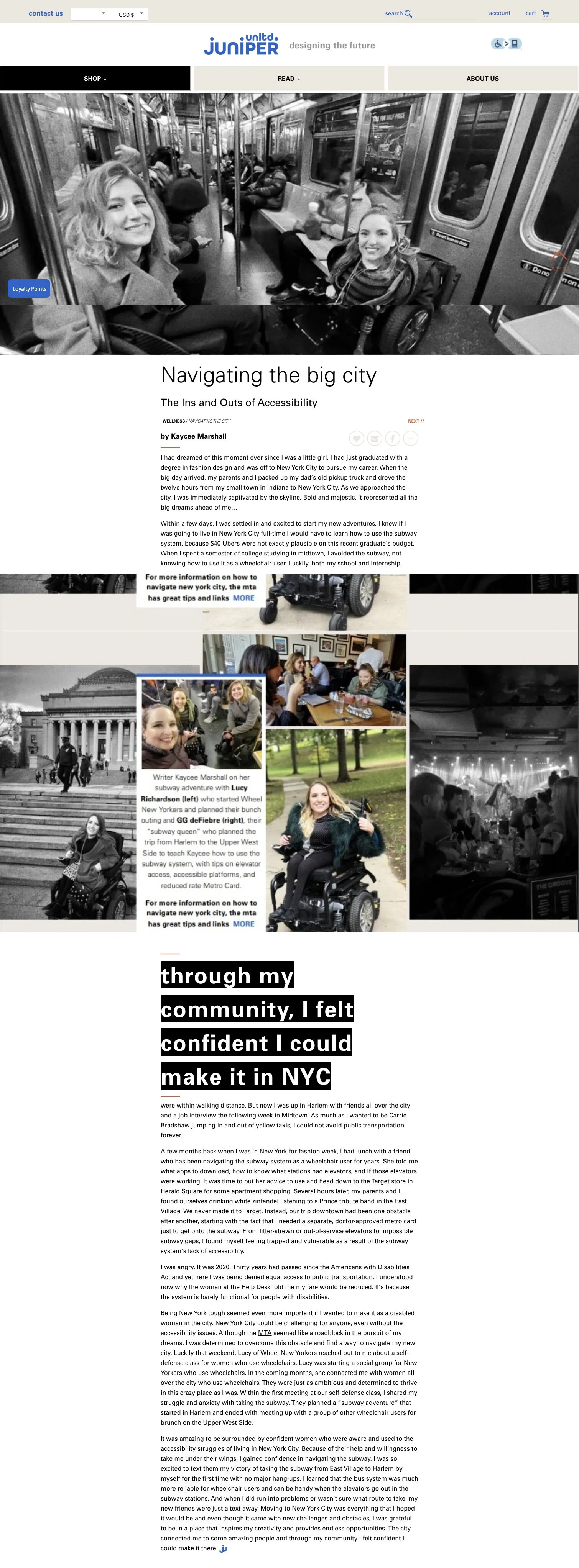 NavigatingCityAccess 2.jpeg