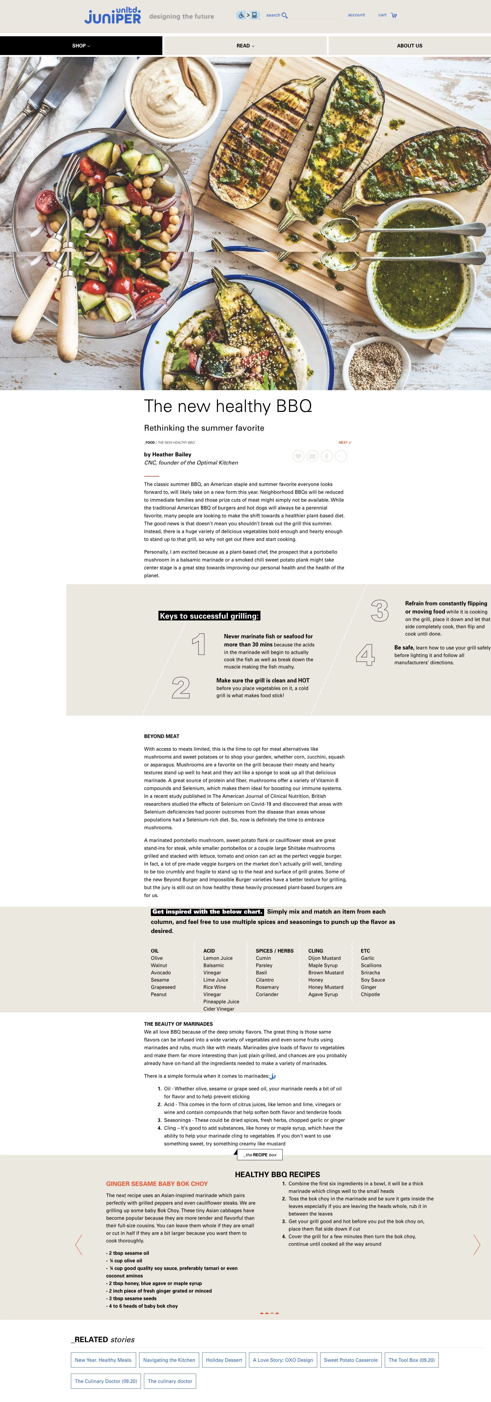 screencapture-juniperunltd-blogs-food-the-new-healthy-bbq-2021-10-10-15_08_39 2.jpeg