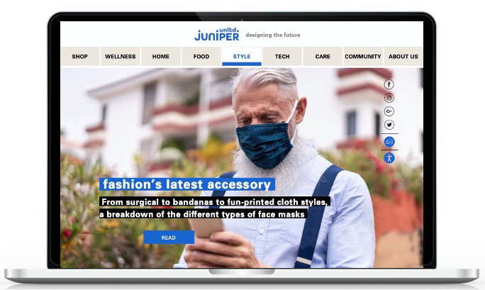 Screen Shot 2021-10-12 at 6.47.26 PM.png