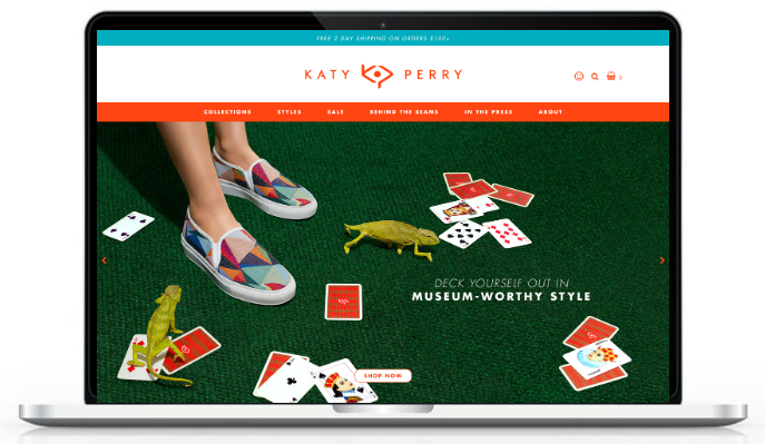 Screen Shot 2021-10-13 at 2.42.56 PM.png