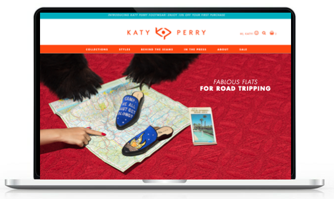 Screen Shot 2021-10-13 at 8.21.09 PM.png