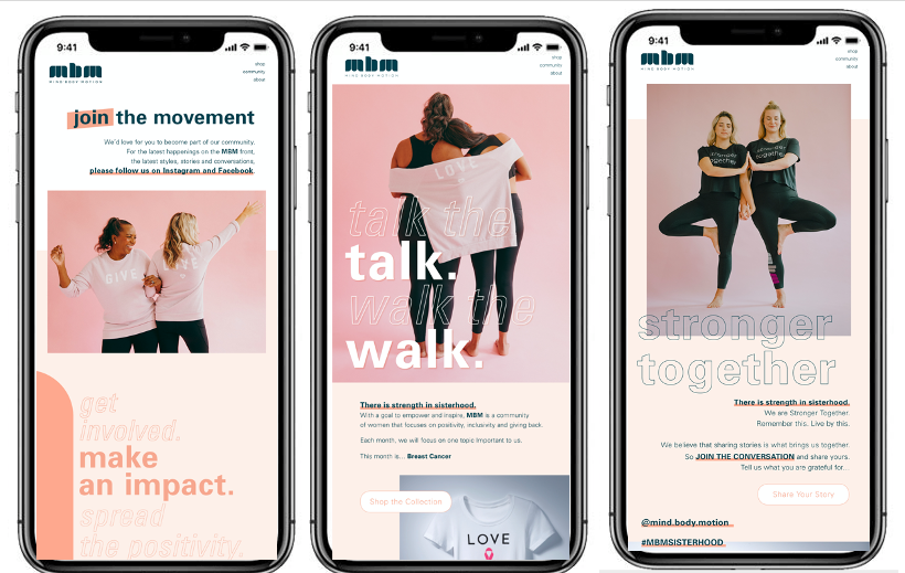 Screen Shot 2021-10-14 at 10.49.25 AM.png