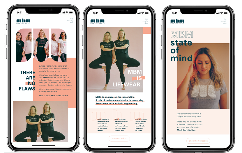 Screen Shot 2021-10-14 at 10.45.24 AM.png