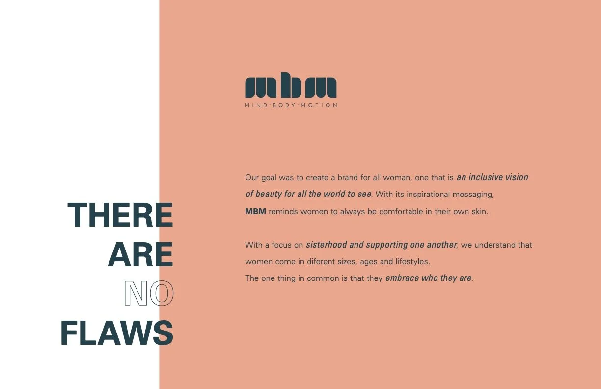 MBM-branding-guidelines_WEBSITE (dragged) 2.jpg