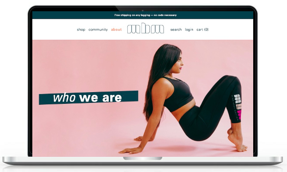 Screen Shot 2021-10-14 at 11.00.17 AM.png