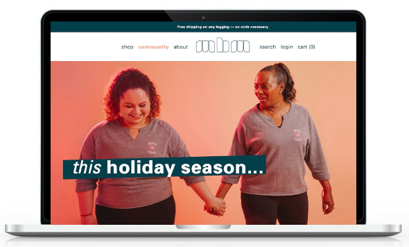 Screen Shot 2021-10-14 at 10.53.25 AM.png