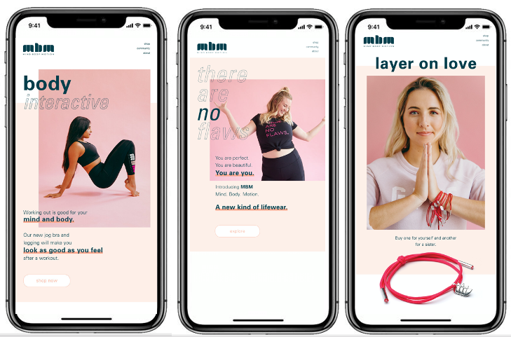 Screen Shot 2021-10-14 at 11-1.07.20 AM.png