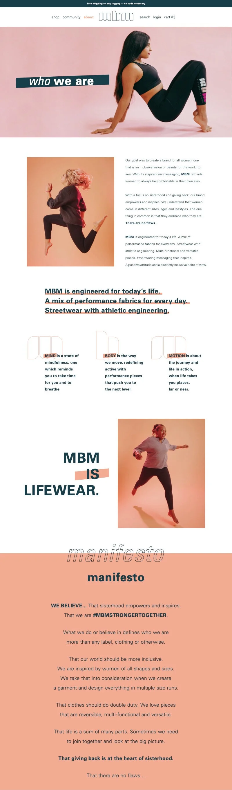 MBM_NOV-19_Gratitude_layout_v4 3.jpg