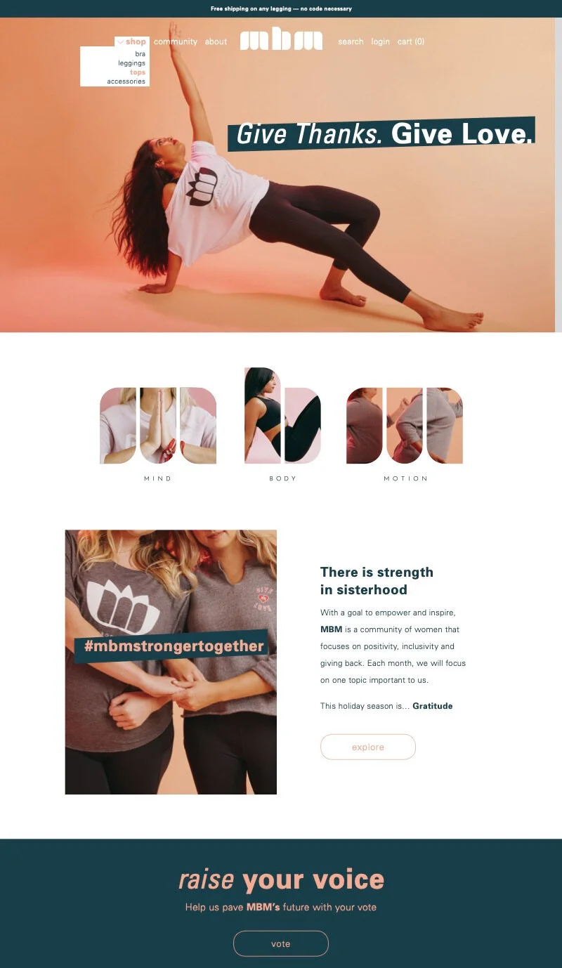 MBM_NOV-19_Gratitude_layout_v4B 2.jpg