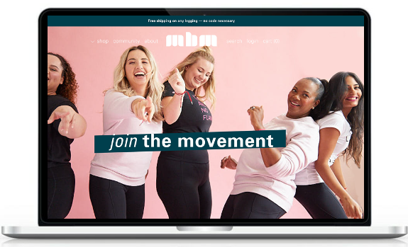 Screen Shot 2021-10-14 at 11.16.06 AM.png