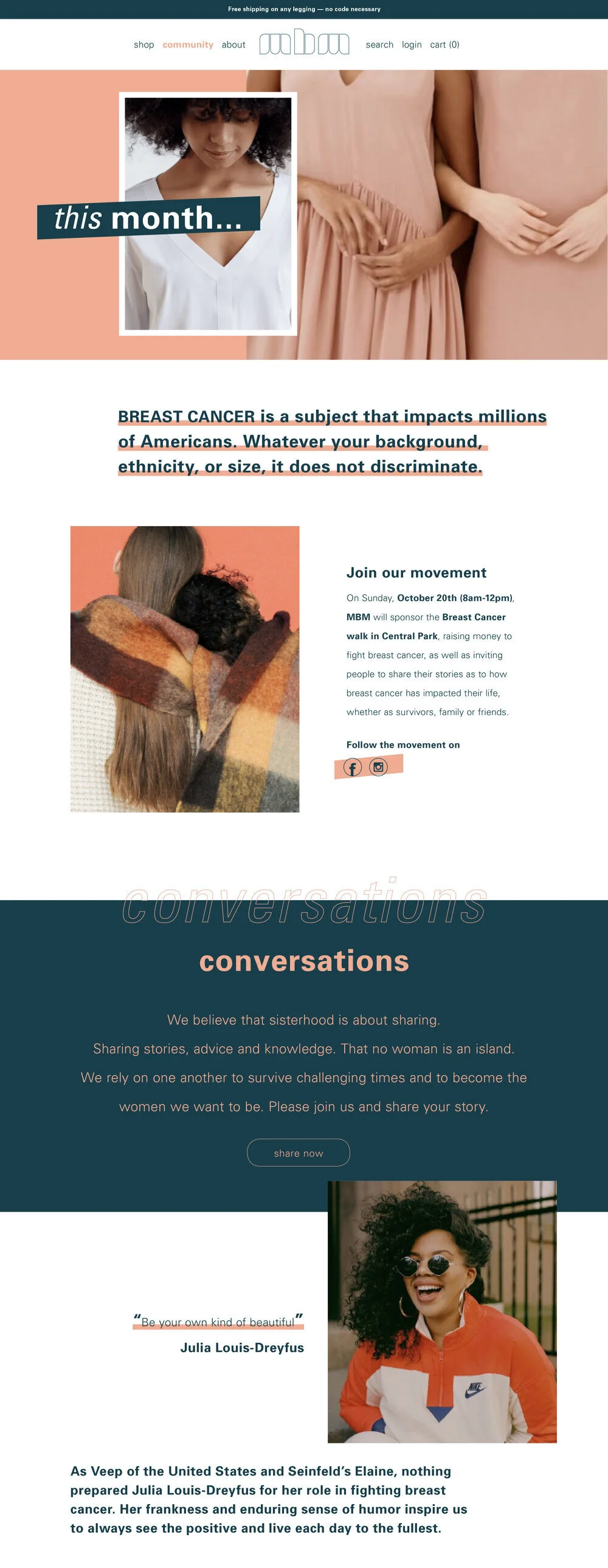 MBM_SOFTlaunch3-1 2.jpg