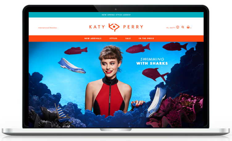 Screen Shot 2021-10-14 at 3.29.35 PM.png