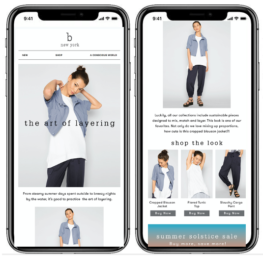 Screen Shot 2021-10-14 at 10.13.54 AM.png