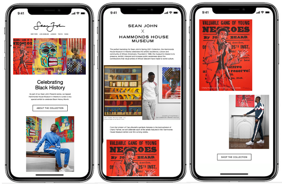 Screen Shot 2021-10-15 at 10.04.10 AM.png