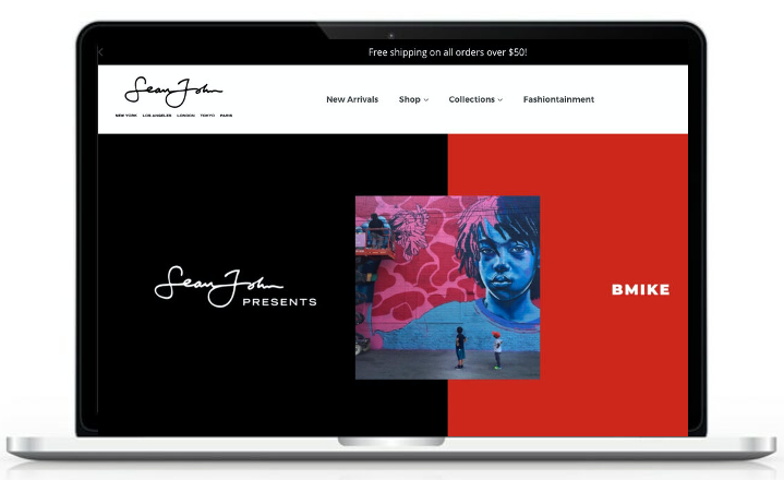 Screen Shot 2021-10-15 at 10.07.41 AM.png