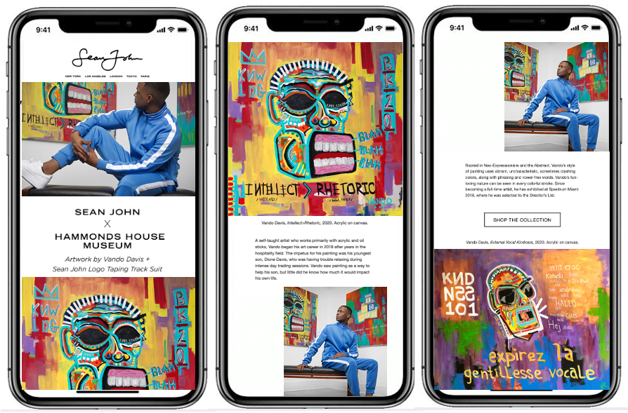 Screen Shot 2021-10-15 at 11.10.30 AM.png