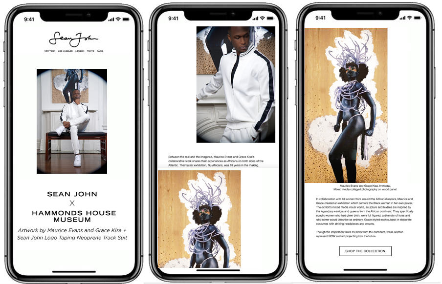 Screen Shot 2021-10-15 at 11.30.56 AM.png