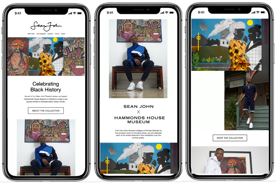 Screen Shot 2021-10-15 at 11.24.01 AM.png