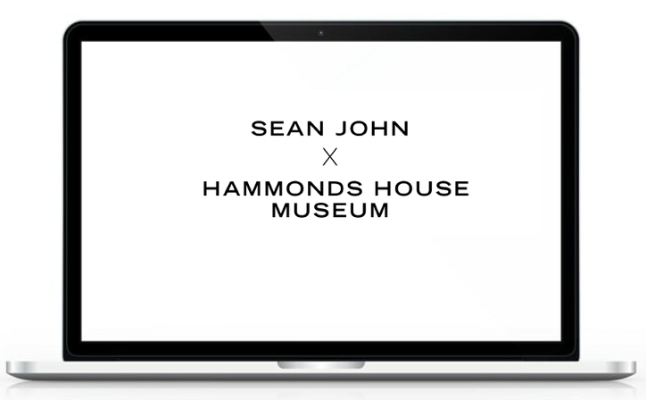 Screen Shot 2021-10-15 at 11.41.12 AM.png