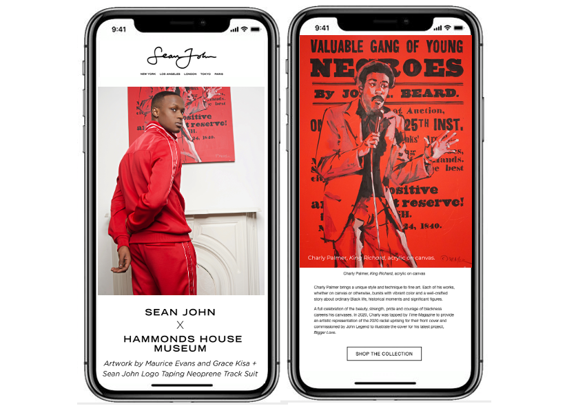 Screen Shot 2021-10-15 at 11.46.25 AM.png